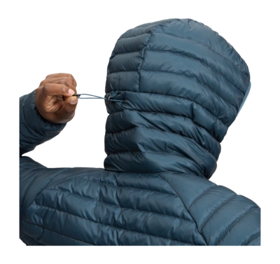 5---744092_4034_M_Approach_Down_Hoody_Midnight_Blue_05-_no-bg