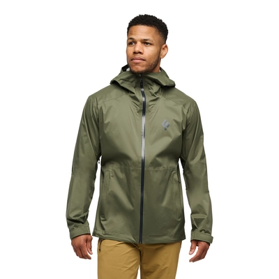 2---745038_3010_M_FINELINE_STRETCH_SHELL_Tundra_02
