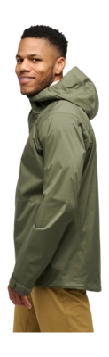 3---745038_3010_M_FINELINE_STRETCH_SHELL_Tundra_03-_no-bg