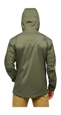 4---745038_3010_M_FINELINE_STRETCH_SHELL_Tundra_04-_no-bg