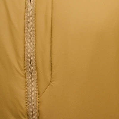 5---752263_2021_M_FIRST_LIGHT_STRETCH_HOODY_Flax_05