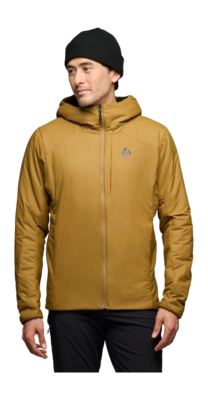 2---752263_2021_M_FIRST_LIGHT_STRETCH_HOODY_Flax_02-_no-bg