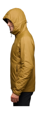 3---752263_2021_M_FIRST_LIGHT_STRETCH_HOODY_Flax_03-_no-bg