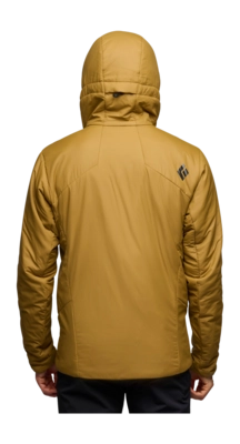 4---752263_2021_M_FIRST_LIGHT_STRETCH_HOODY_Flax_04-_no-bg