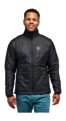 2---744082_0002_M_SOLUTION_JACKET_Black_02-_no-bg