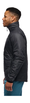 3---744082_0002_M_SOLUTION_JACKET_Black_03-_no-bg