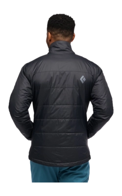 4---744082_0002_M_SOLUTION_JACKET_Black_04-_no-bg