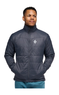 2---744082_0038_M_SOLUTION_JACKET_Charcoal_02-_no-bg