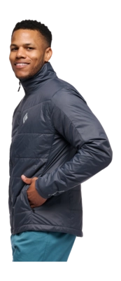 3---744082_0038_M_SOLUTION_JACKET_Charcoal_03-_no-bg