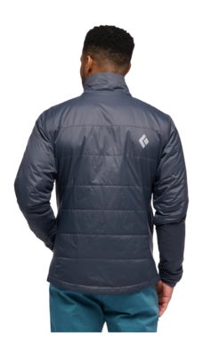 4---744082_0038_M_SOLUTION_JACKET_Charcoal_04-_no-bg