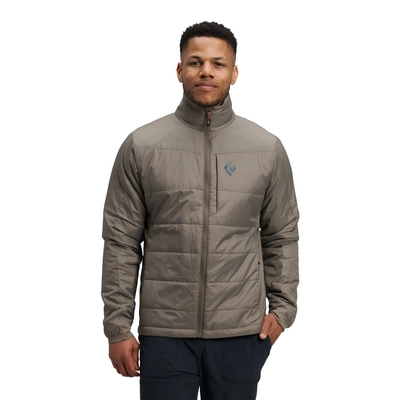 744082_2005_M_SOLUTION_JACKET_Walnut_02
