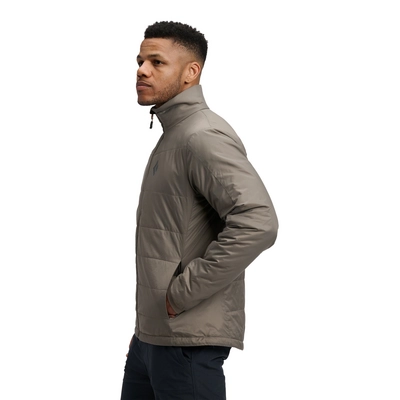 744082_2005_M_SOLUTION_JACKET_Walnut_03