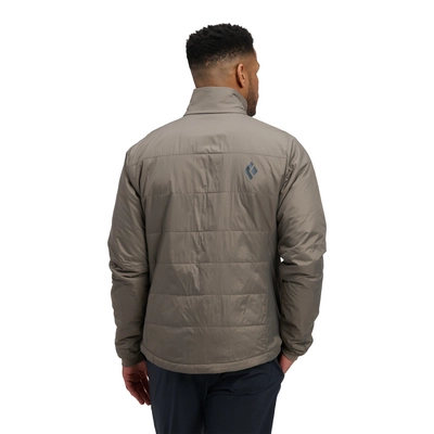 744082_2005_M_SOLUTION_JACKET_Walnut_04