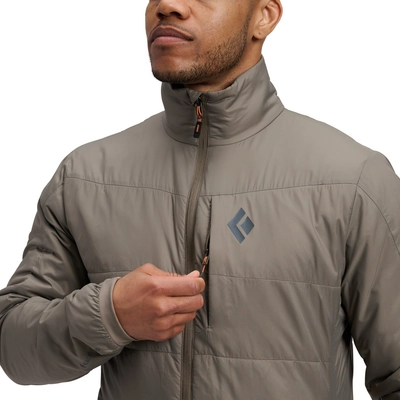 744082_2005_M_SOLUTION_JACKET_Walnut_06