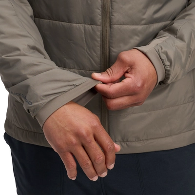 744082_2005_M_SOLUTION_JACKET_Walnut_07