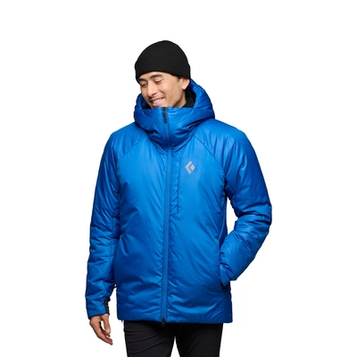 2---744005_4066_M_BELAY_PARKA_Drifter_Blue_02