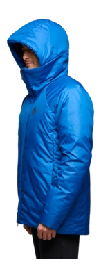 3---744005_4066_M_BELAY_PARKA_Drifter_Blue_03-_no-bg