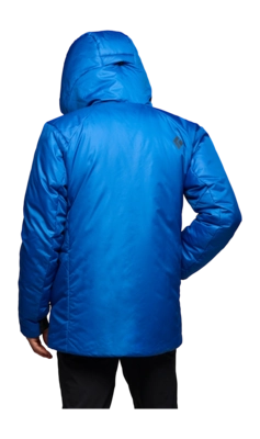 4---744005_4066_M_BELAY_PARKA_Drifter_Blue_04-_no-bg