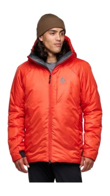 2---744005_8001_M_BELAY_PARKA_Octane_02-_no-bg
