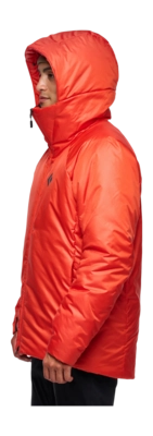 3---744005_8001_M_BELAY_PARKA_Octane_03-_no-bg