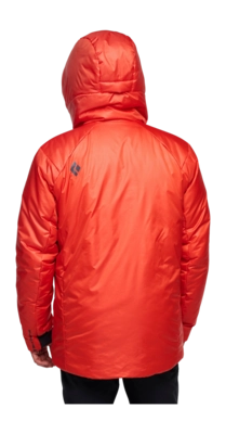 4---744005_8001_M_BELAY_PARKA_Octane_04-_no-bg