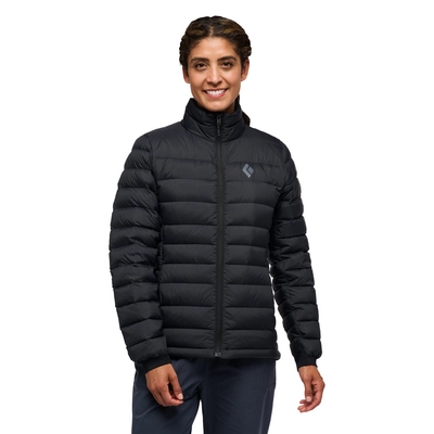 2---744098_0002_Women_s_Access_Down_Jacket_Black_02