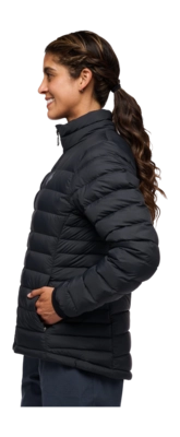 3---744098_0002_Women_s_Access_Down_Jacket_Black_03-_no-bg