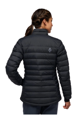4---744098_0002_Women_s_Access_Down_Jacket_Black_04-_no-bg