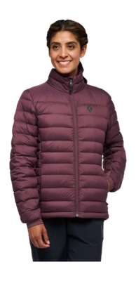 2---744098_6052_Women_s_Access_Down_Jacket_Fig_02-_no-bg
