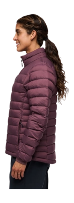 3---744098_6052_Women_s_Access_Down_Jacket_Fig_03-_no-bg