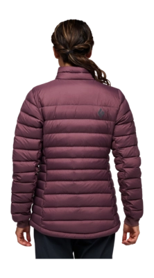 4---744098_6052_Women_s_Access_Down_Jacket_Fig_04-_no-bg