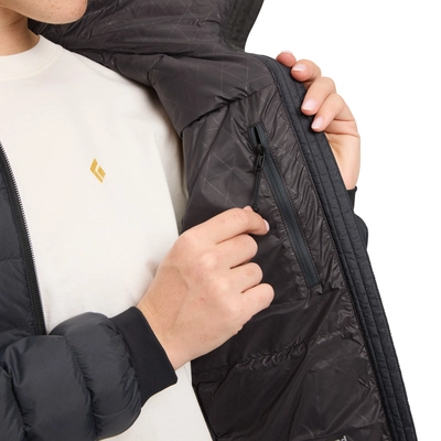 10---746016_0002_W_Access_Down_Parka_Black_11