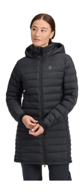 2---746016_0002_W_Access_Down_Parka_Black_02-_no-bg