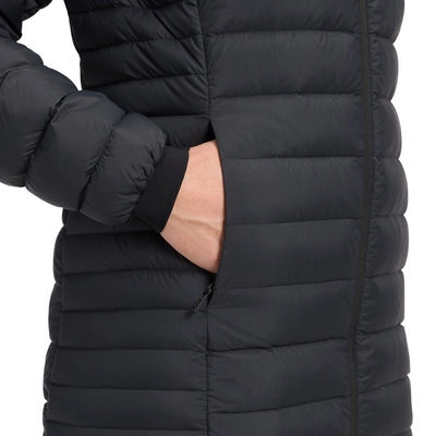 6---746016_0002_W_Access_Down_Parka_Black_07