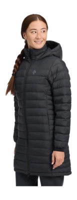 3---746016_0002_W_Access_Down_Parka_Black_03-_no-bg
