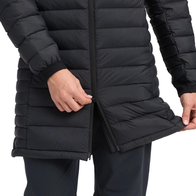 7---746016_0002_W_Access_Down_Parka_Black_08