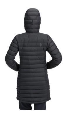 4---746016_0002_W_Access_Down_Parka_Black_04-_no-bg