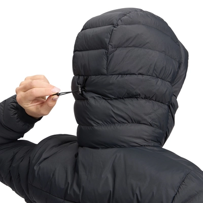 9---746016_0002_W_Access_Down_Parka_Black_10