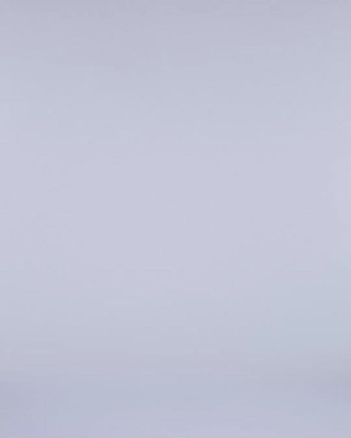 11---ca3f4d6223a540659ae05e785a089874.thumbnail.0000000000