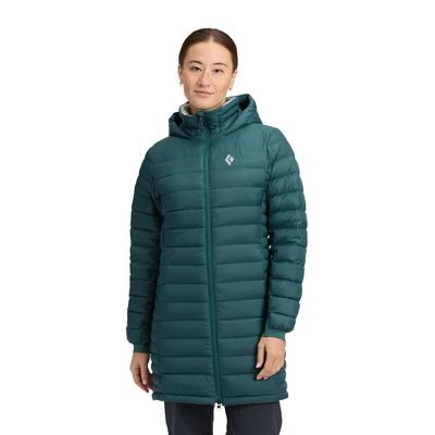 2---746016_3062_W_Access_Down_Parka_Deep_Woods_02