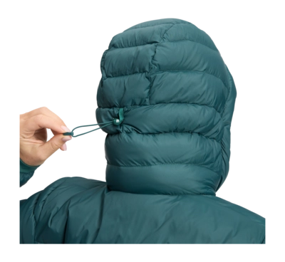 10---746016_3062_W_Access_Down_Parka_Deep_Woods_10-_no-bg