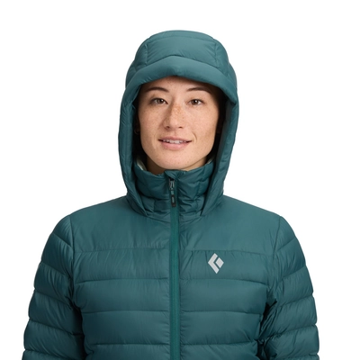 5---746016_3062_W_Access_Down_Parka_Deep_Woods_05
