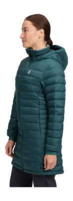 3---746016_3062_W_Access_Down_Parka_Deep_Woods_03-_no-bg