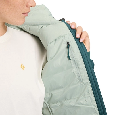 6---746016_3062_W_Access_Down_Parka_Deep_Woods_12