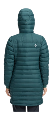 4---746016_3062_W_Access_Down_Parka_Deep_Woods_04-_no-bg