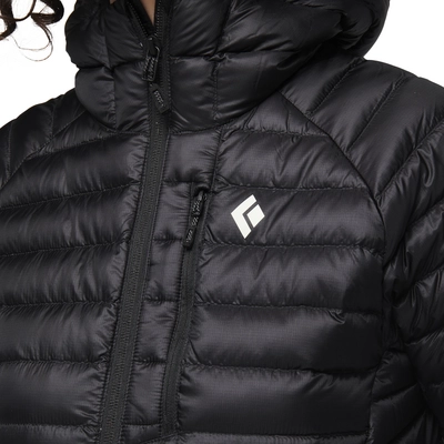 5---744093_0002_W_APPROACH_DOWN_HOODY_Black_07
