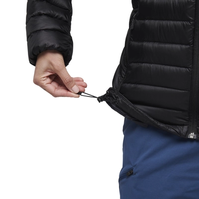 6---744093_0002_W_APPROACH_DOWN_HOODY_Black_05