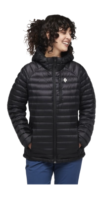 2---744093_0002_W_APPROACH_DOWN_HOODY_Black_02-_no-bg