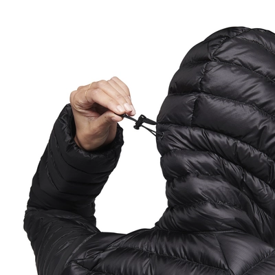 7---744093_0002_W_APPROACH_DOWN_HOODY_Black_06