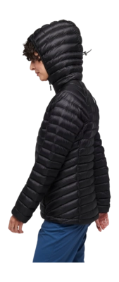 3---744093_0002_W_APPROACH_DOWN_HOODY_Black_03-_no-bg